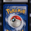 2002 POKEMON LEGENDARY COLLECTION REVERSE HOLO RHYHORN #90 CGC 10 GEM MINT