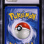 2002 POKEMON NEO DESTINY 1ST EDITION DARK EXEGGUTOR #33 CGC 10 GEM MINT