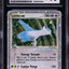 2003 POKEMON EX DRAGON HOLO LATIOS EX #94 CGC 10 GEM MINT