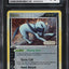 2006 POKEMON EX LEGEND MAKER REVERSE HOLO ABSOL #15 CGC 10 GEM MINT