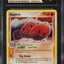 2006 POKEMON EX CRYSTAL GUARDIANS HOLO DUGTRIO #5 CGC 10 PRISTINE