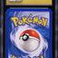 2004 POKEMON EX FIRE RED & LEAF GREEN HOLO BLASTOISE EX #104 CGC 10 PRISTINE