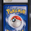 2003 POKEMON AQUAPOLIS HOLO CRYSTAL KINGDRA #148 CGC 10 GEM MINT