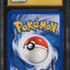 2004 POKEMON EX TEAM MAGMA VS AQUA TEAM MAGMA'S RHYDON #22 CGC 10 PRISTINE