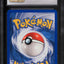2003 POKEMON EX DRAGON BAGON #23 CGC 10 GEM MINT