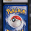 2003 POKEMON EX DRAGON DRATINI #26 CGC 10 GEM MINT