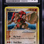 2006 POKEMON EX LEGEND MAKER HOLO REGIROCK GOLD STAR #91 CGC 10 GEM MINT