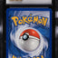 2005 POKEMON EX DELTA SPECIES HOLO KYOGRE GOLD STAR #112 CGC 8.5