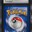 2002 POKEMON LEGENDARY COLLECTION REVERSE HOLO CHARMELEON #37 CGC 10 GEM MINT