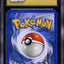 2003 POKEMON SKYRIDGE HOLO HOUNDOOM #H11 CGC 10 PRISTINE