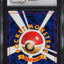 2000 POKEMON JAPANESE PROMO 500 PTS FAN CLUB EEVEE #133 CGC 10 GEM MINT