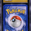 2003 POKEMON SKYRIDGE REVERSE HOLO CRYSTAL CHARIZARD #146 CGC 10 PRISTINE *POP 7*