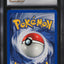 1999 POKEMON PORTUGUESE JUNGLE 1ST EDITION HOLO VENOMOTH #13 CGC 10 GEM MINT