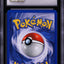 2001 POKEMON NEO REVELATION 1ST EDITION HOLO RAIKOU #13 CGC 10 GEM MINT