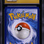 2023 POKEMON SV BLACK STAR PROMO WORLD CHAMPIONSHIPS STAFF PARADISE RESORT #45 CGC 10 PRISTINE