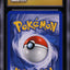 2003 POKEMON EX DRAGON HOLO LATIOS EX #94 CGC 10 PRISTINE