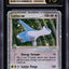 2003 POKEMON EX DRAGON HOLO LATIOS EX #94 CGC 10 PRISTINE