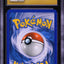 2006 POKEMON EX CRYSTAL GUARDIANS REVERSE HOLO TORCHIC #65 CGC 10 PRISTINE