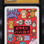 2019 POKEMON JAPANESE PLAYING CARDS OLD MAID JIGGLYPUFF CGC 10 PRISTINE