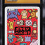 2019 POKEMON JAPANESE PLAYING CARDS OLD MAID DITTO CGC 10 PRISTINE