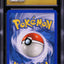 2004 POKEMON EX FIRE RED & LEAF GREEN HOLO CHARIZARD EX #105 CGC 10 PRISTINE *POP 7*