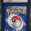 1999 POKEMON FOSSIL 1ST EDITION GENGAR #20 CGC 10 GEM MINT