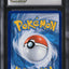 2016 POKEMON WORLD CHAMPIONSHIPS QUARTER-FINALIST CHAMPIONS FESTIVAL CGC 6.5