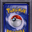 1999 POKEMON BASE SET SHADOWLESS 1ST EDITION HOLO MEWTWO #10 PSA 10 GEM MINT