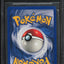 1999 POKEMON JUNGLE 1ST EDITION HOLO FLAREON #3 BGS 9.5 GEM MINT