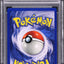 1999 POKEMON BASE SET 1ST EDITION HOLO RAICHU #14 PSA 10 GEM MINT