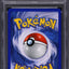1999 POKEMON BASE SET SHADOWLESS 1ST EDITION HOLO BLASTOISE #2 PSA 10 GEM MINT