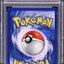 1999 POKEMON BASE SET SHADOWLESS 1ST EDITION HOLO VENUSAUR #15 PSA 10 GEM MINT