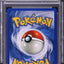 2002 POKEMON NEO DESTINY 1ST EDITION SHINING MEWTWO #109 PSA 10 GEM MINT