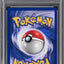 1999 POKEMON BASE SET SHADOWLESS 1ST EDITION HOLO MAGNETON #9 PSA 10