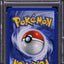 2000 POKEMON GYM CHALLENGE 1ST EDITION HOLO BLAINE'S CHARIZARD #2 PSA 10 GEM MINT