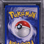2001 POKEMON NEO DISCOVERY 1ST EDITION HOLO TYRANITAR #12 PSA 10 GEM MINT