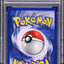 1999 POKEMON BASE SET SHADOWLESS 1ST EDITION HOLO MEWTWO #10 PSA 10 GEM MINT