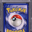 1999 POKEMON BASE SET SHADOWLESS 1ST EDITION CHARMANDER #46 PSA 10 GEM MINT
