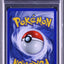1999 POKEMON BASE SET SHADOWLESS 1ST EDITION HOLO VENUSAUR #15 PSA 10 GEM MINT