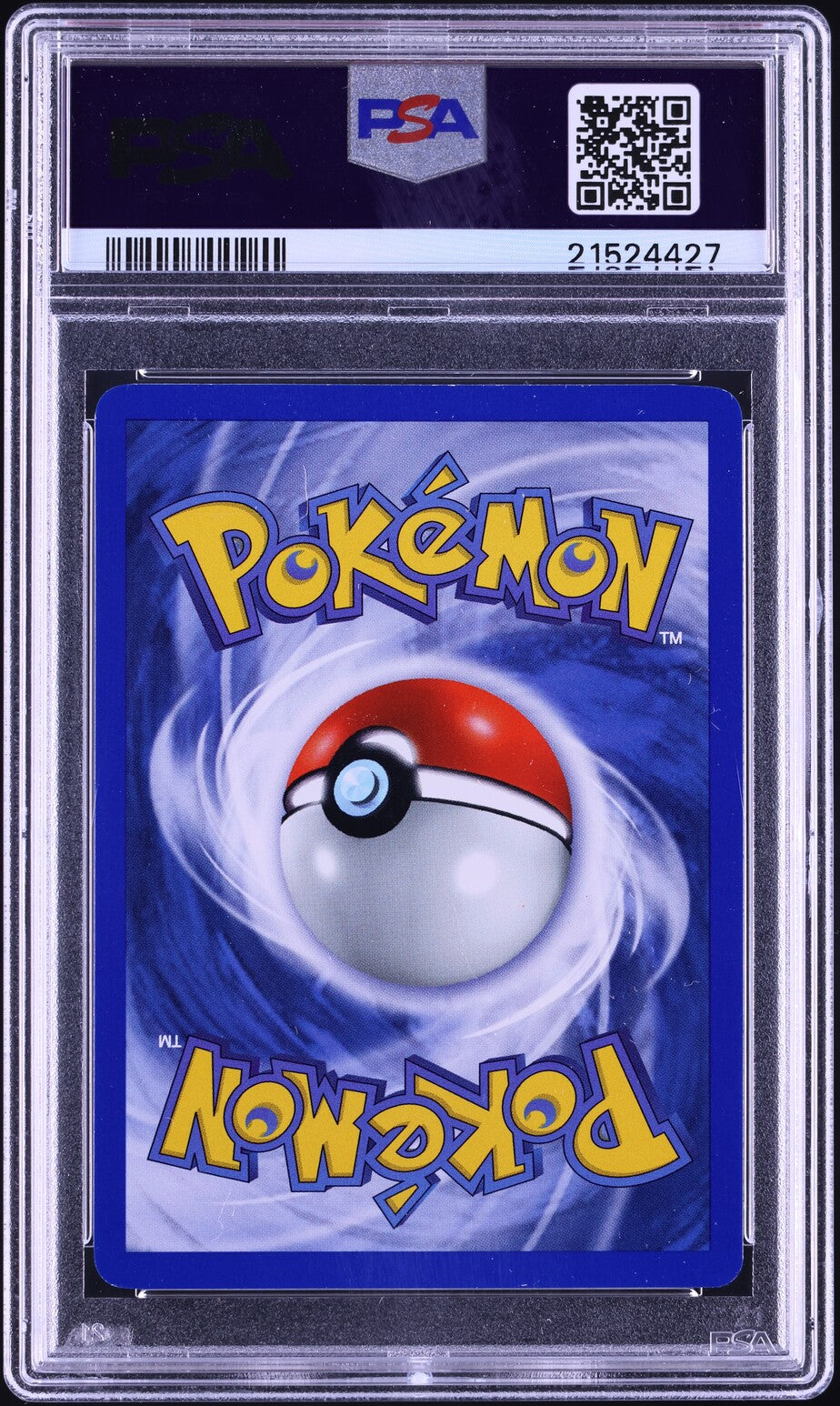 1999 POKEMON BASE SET SHADOWLESS 1ST EDITION HOLO VENUSAUR #15 PSA 10 GEM MINT