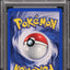 2000 POKEMON GYM CHALLENGE 1ST EDITION HOLO BLAINE'S CHARIZARD #2 PSA 9 MINT