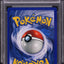 1999 POKEMON BASE SET SHADOWLESS 1ST EDITION HOLO BLASTOISE #2 PSA 9 MINT