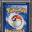 2003 POKEMON SKYRIDGE HOLO POLITOED #H23 PSA 10 GEM MINT