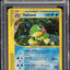 2003 POKEMON SKYRIDGE HOLO POLITOED #H23 PSA 10 GEM MINT