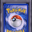 1999 POKEMON BASE SET HOLO BLASTOISE #2 PSA 10 GEM MINT