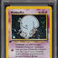 2001 POKEMON NEO DISCOVERY 1ST EDITION HOLO WOBBUFFET #16 PSA 10 GEM MINT