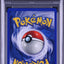 1999 POKEMON BASE SET SHADOWLESS HOLO VENUSAUR #15 PSA 10 GEM MINT
