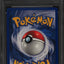 1999 POKEMON BASE SET SHADOWLESS 1ST EDITION MACHOP #52 PSA 10 GEM MINT