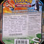 2007 POKEMON DIAMOND & PEARL DP INFERNAPE LV. X COLLECTOR'S TIN SEALED