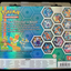 2012 POKEMON BLACK & WHITE BW TRIPLE BLISTER PACK + PIN SEALED